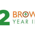 bf-year-in-review-22_900x300-copy-150x150-1