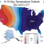 610temp-new_-7-150x150-1-15