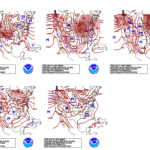 5dayfcst_wbg_conus-4-150x150-1-8