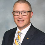 grant-menke-deputy-secretary-of-agriculture-150x150-1