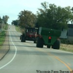 farm-machinery-on-the-road-150x150-1