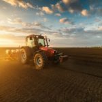 planting-isu-5-19-150x150-1