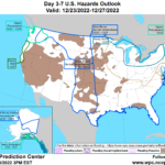 hazards_d3_7_contours-2-150x150-1-4
