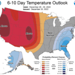 610temp-new_-8-150x150-1-14