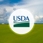 usda-logo-150x150-1-6