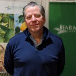 paul-pittman_farmland-partners-ceo_nh_22tradetalk-150x150-1