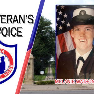 43-veterans-voice-2022-preview-banner-melanie-watson-powell