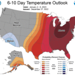 610temp-new_-11-150x150-1-12