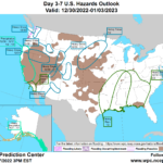 hazards_d3_7_contours-4-150x150-1-3