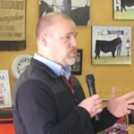 randy-romanski-at-marda-angus-farms-5-5-22-150x150-1-3