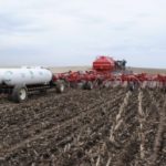 nitrogen-application-360yieldcenter-10-15-150x150-1