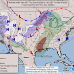 noaad1-2-150x150-1-3