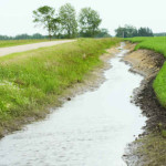 stream-clean-water-act-150x150-1