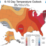 610temp-new_-13-150x150-1-12