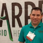 daniel-pepitone_harpe-bioherbicide-solutions-co-founder_22tt_nh-150x150-1