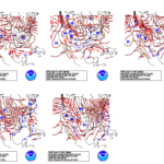 5dayfcst_wbg_conus-2-150x150-1-6