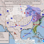 noaad1-1-150x150-1