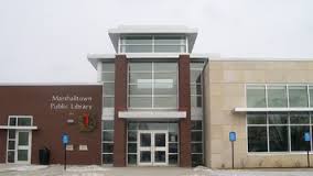 library-jpg-19