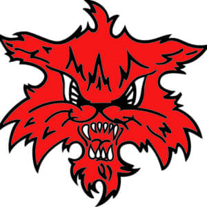 marshalltown-bobcat-jpeg-jpg-4