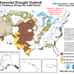 season_drought-150x150-1-2
