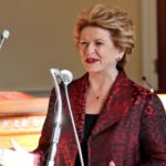 debbie-stabenow-at-podium-by-meghan-150x150-1-2