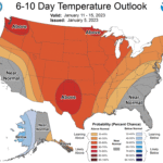 610temp-new_-1-150x150-1-14