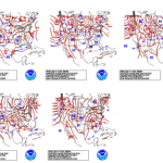 5dayfcst_wbg_conus-150x150-1-13