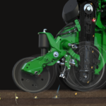 jd-exactshot-150x150-1