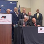 afbf-john-deere-mou-signing-150x150-1
