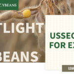 mo-soybeans_ussec-plans-for-exports_1200x628-copy-1-150x150-1