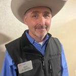 don-schiefelbein_ncba_mn-150x150-1