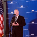 tom-vilsack-2023-afbf-convention-150x150-1