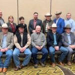 mo-cattlemen-board-150x150-1