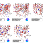 5dayfcst_wbg_conus-1-150x150-1-7