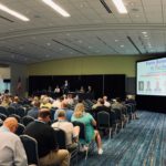 afbf-market-workshop-150x150-1