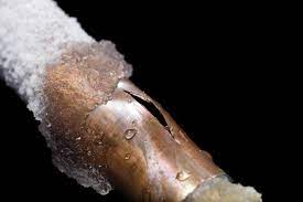 frozen-pipe-jpg