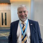 mark-mchargue-nebraska-farm-bureau-150x150-1