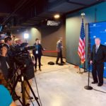 tom-vilsack-press-conference-afbf-2023-convention-150x150-1