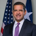 pedro_r-_pierluisi-150x150-1