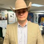 josh-worthington_mocattle_2022-150x150-1
