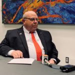 zippy-duvall-interview-with-brownfield-and-agri-pulse-150x150-1