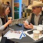 zach-ducheneaux_fsa_2022-150x150-1