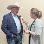 lt-governor-kehoe_mocattle-e1673473603649-150x150-1