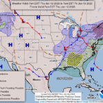 noaad1-1-150x150-1-2