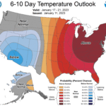 610temp-new_-3-150x150-1-16