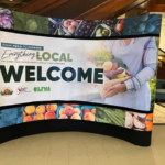 everything-local-150x150-1