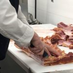 042621_meatprocessing-150x150-1-6