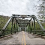 011223ruralbridges_photo-e1673555608250-150x150-1