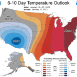 610temp-new_-4-150x150-1-16