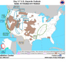 hazards_d3_7_contours-150x150-1-5
